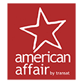 American Affair logo