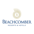 Beachcomber logo